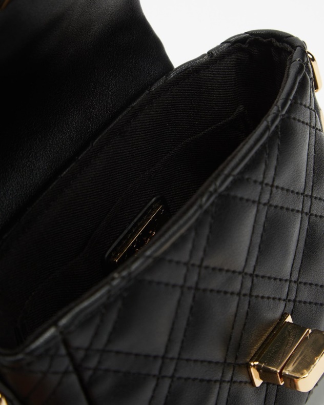 Vivie Aldo Fashion Sort