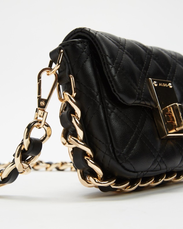 Vivie Aldo Fashion Sort