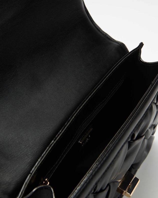 Sort Aldo Mode Dutcha