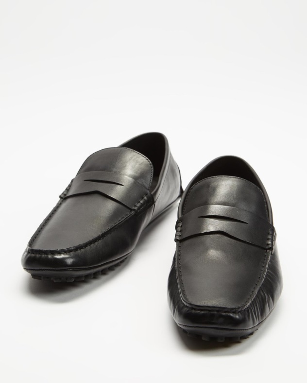 Jelind Aldo Fashion Sort