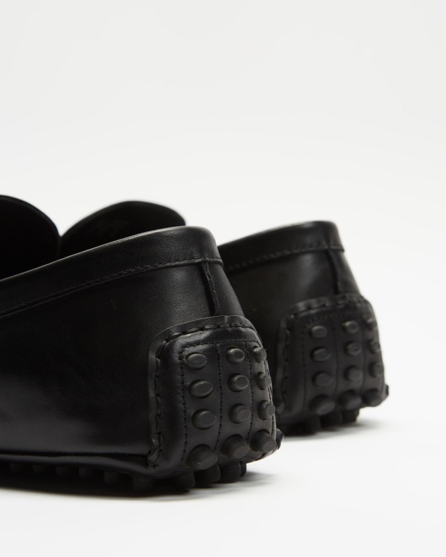 Jelind Aldo Fashion Sort