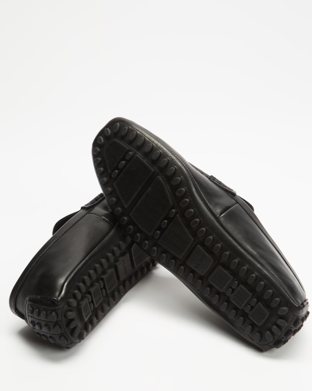 Jelind Aldo Fashion Sort