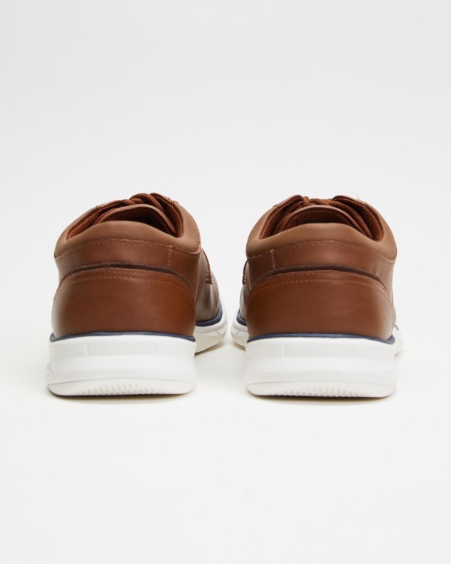 Dividende Herremode Aldo Cognac