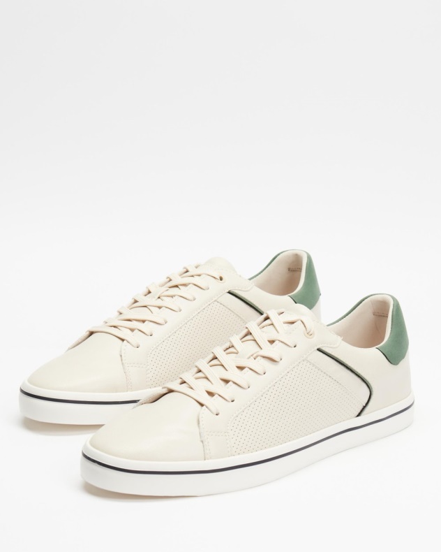 Beige Aldo Modetøj